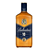 Whisky Ballantine's 10 Anos 1000ml - Imagem 1