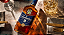 Whisky Ballantine's 10 Anos 1000ml - Imagem 10