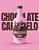 Ballena Licor de Chocolate e Caramelo com Tequila 750ml - Imagem 6