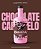 Ballena Licor de Chocolate e Caramelo com Tequila 750ml - Imagem 3
