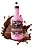 Ballena Licor de Chocolate e Caramelo com Tequila 750ml - Imagem 5