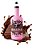 Ballena Licor de Chocolate e Caramelo com Tequila 750ml - Imagem 1