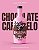 Ballena Licor de Chocolate e Caramelo com Tequila 750ml - Imagem 2