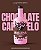 Ballena Licor de Chocolate e Caramelo com Tequila 750ml - Imagem 4