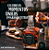 Whisky Jack Daniels Single Barrel 750ml - Imagem 3