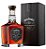 Whisky Jack Daniels Single Barrel 750ml - Imagem 5