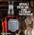 Whisky Jack Daniels Single Barrel 750ml - Imagem 1