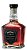 Whisky Jack Daniels Single Barrel 750ml - Imagem 2