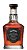 Whisky Jack Daniels Single Barrel 750ml - Imagem 4