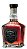 Whisky Jack Daniels Single Barrel 750ml - Imagem 8