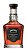 Whisky Jack Daniels Single Barrel 750ml - Imagem 7