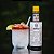 Bitter Angostura Aromatic 200 ml - Imagem 4
