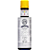 Bitter Angostura Aromatic 100 ml - Imagem 8