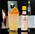 Bitter Angostura Aromatic 100 ml - Imagem 6