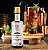 Bitter Angostura Aromatic 100 ml - Imagem 5