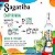 Cachaça Sagatiba Cristalina 700ml - Imagem 3
