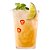 Kit 2 Cachaças Sagatiba Cristalina 700ml - Imagem 9