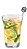 Kit 2 Cachaças Sagatiba Cristalina 700ml - Imagem 10