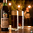 Fernet Branca 750ml - Imagem 5