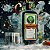 Jägermeister 700ml - Imagem 2