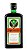 Jägermeister 700ml - Imagem 5