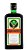Jägermeister 700ml - Imagem 4