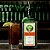 Jägermeister 700ml - Imagem 3