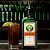Jägermeister 700ml - Imagem 8