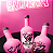 Licor Ballena De Coco Com Tequila 750ml - Imagem 2