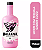 Licor Ballena De Coco Com Tequila 750ml - Imagem 3