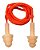 PROTETOR AURICULAR SILICONE - Imagem 1