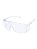 OCULOS DE PROTECAO MEDICAL - Imagem 3