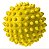 MINI MASSAGE BALL SUPERMEDY - Imagem 5