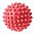 MINI MASSAGE BALL SUPERMEDY - Imagem 1
