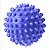 MINI MASSAGE BALL SUPERMEDY - Imagem 3
