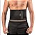 CINTA ABDOMINAL (100CM X 20CM) - Imagem 1
