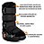 BOTA IMOBILIZADORA COMFORT INFANTIL G - Imagem 3