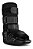 BOTA IMOBILIZADORA COMFORT CURTA G - Imagem 2