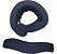 COLAR CERVICAL TAMANHO M - Imagem 2
