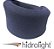 COLAR CERVICAL TAMANHO M - Imagem 3