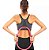ANEL DE PILATES PARA EXERCICIOS - Imagem 3
