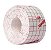 FITA ELASTICA PARA FIXACAO DE CURATIVOS HYPAFIX BSN 10CMX2M - Imagem 2