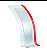 CURATIVO TRANSPAR. ESTERIL C/ COMPRESSA LEUKOMED T PLUS BSN 10x35cm - Imagem 1