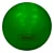BOLA DE GINASTICA 85CM SUPERMEDY - Imagem 1