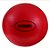 BOLA DE GINASTICA 45CM SUPERMEDY - Imagem 1