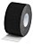 BANDAGEM ELASTICA FITA DE KINESIO PRETO - Imagem 3