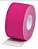 BANDAGEM ELASTICA FITA DE KINESIO PINK - Imagem 1