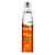 REPELENTE CONTRA MOSQUITOS SUNLAU DEET (100ML) - Imagem 1