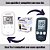 TIRAS REAGENTES G-TECH FREE 1 - FRASCO COM 50 TIRAS - Imagem 4