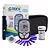 KIT MEDIDOR DE GLICOSE G-TECH VITA - Imagem 2